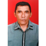 MOCHAMAD FATTAH