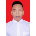 MOH. SYAZALI AKBAR