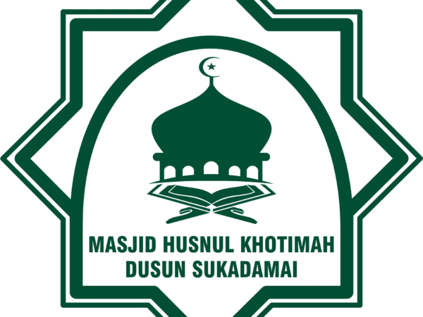 5 Rukun Khutbah Jumat yang Wajib Dipenuhi Seorang Khatib