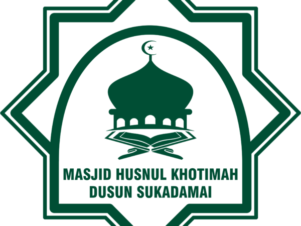 Tahsin Al-Qur'an