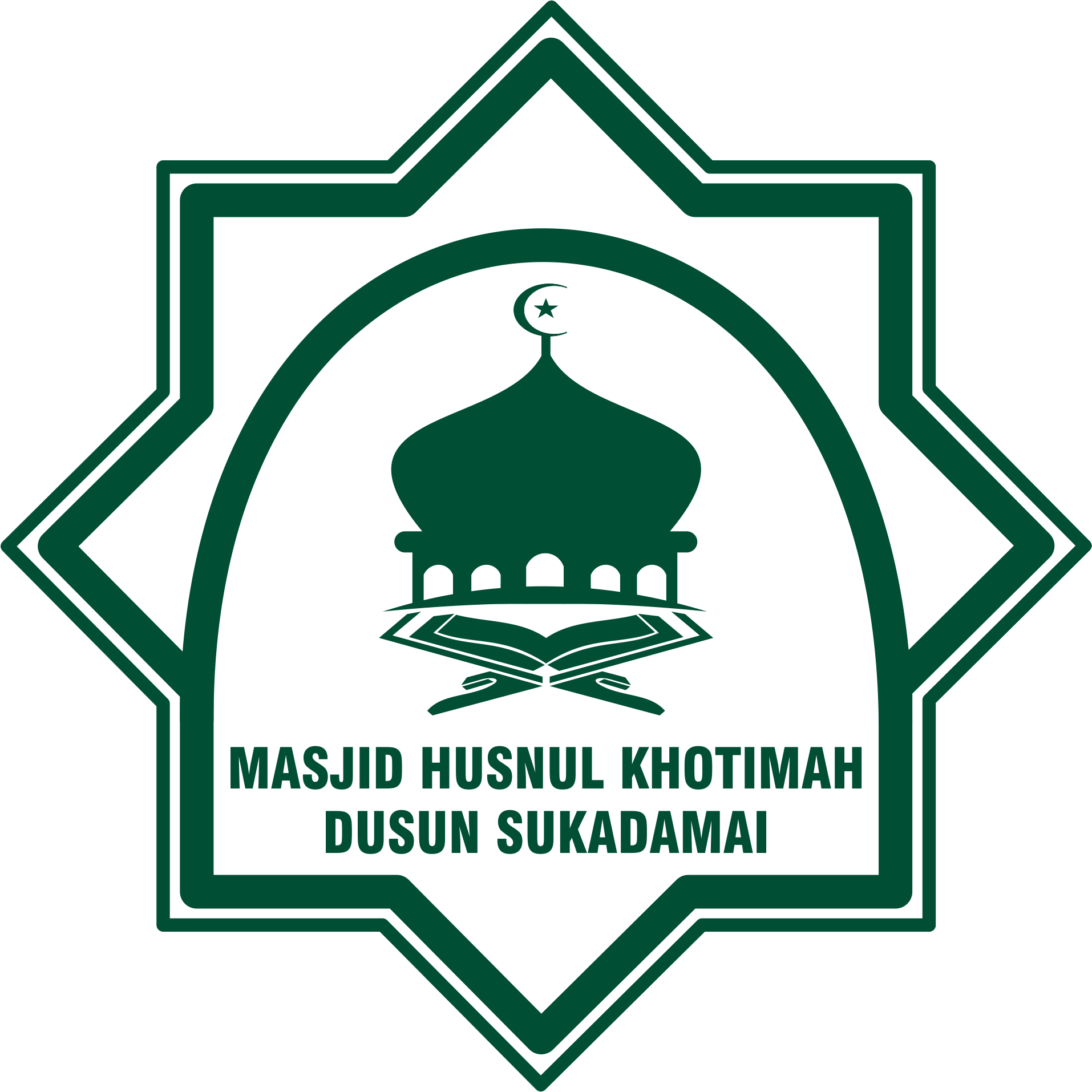 Pembacaan Al Barzanji