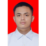 LALU MUZAYYIN ASSHYQIN