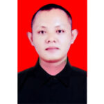 LALU ARTIKA ACHBAR