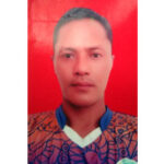LALU MUZHIRUDDIN
