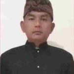 LALU TAREHUDDIN